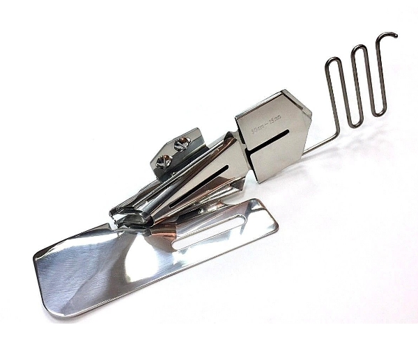 Double Fold Bias Tape Binder Only,795845000TB