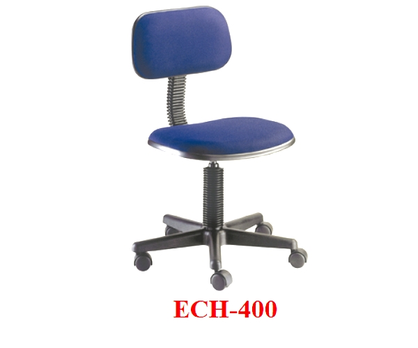 Ergonomic Office & Production Chairs,Chairs,ECH400