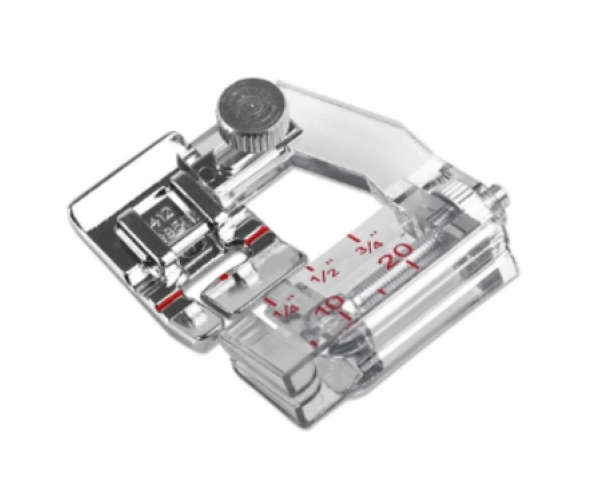 Presser Feet for Husqvarna / Viking,412985045