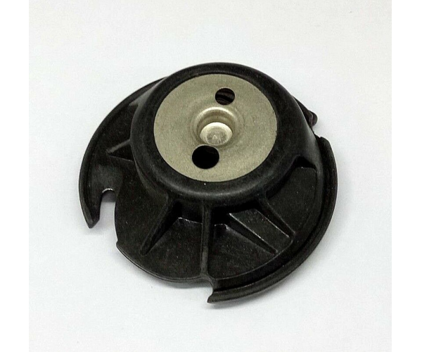 Bobbin Case Fits Singer 2639, 2662, 5625 7258, 7285Q, 7422. 7424 7426...