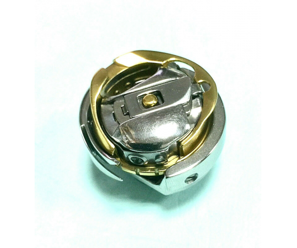 0367155214,Rotary Hook, Durkopp Adler