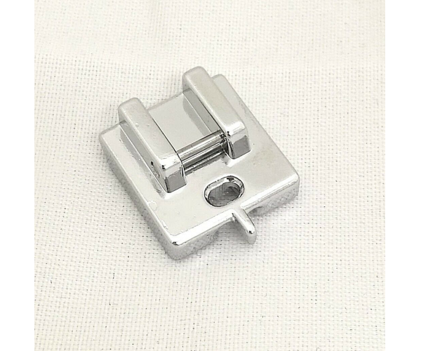 200333001 (P80601ZN),Invisible Zipper Foot, Janome