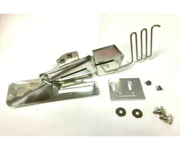 AT712JK(B) 2570,Double Fold Bias Tape Binder,Binder