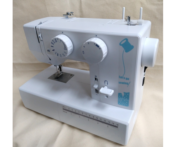 EM10A3,Super Heavy Duty Home Sewing Machines,Sewing Machines