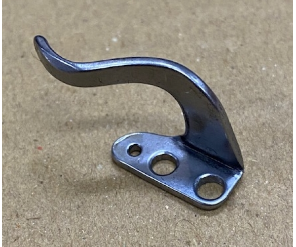 68218,Needle guard ,Yamato FD62G