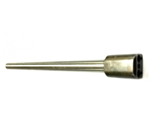 271517B91Y,Upper looper holder asm., Pegasus EX3200 etc. 271517B91Y,Upper looper holder asm., Pegasus EX3200 etc.