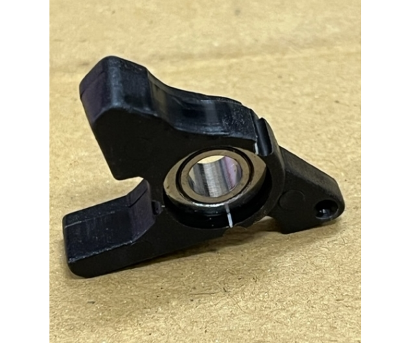 HT230201,Needle bar driver,BARUDAN