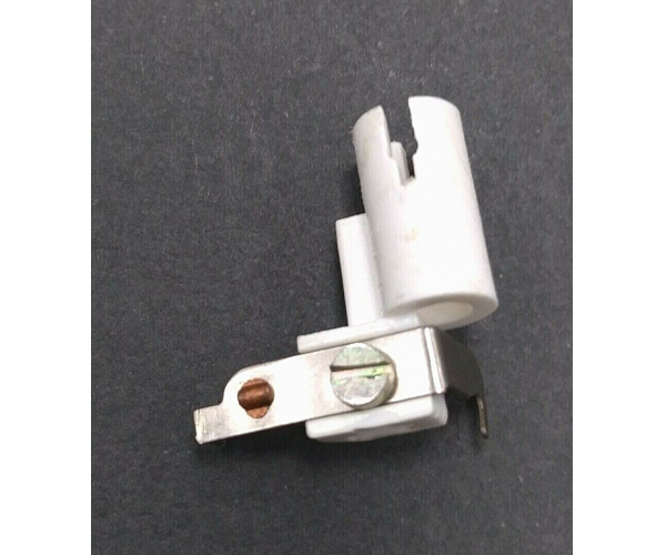 358071000,Automatic Needle Threader, Singer