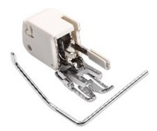 214875014,Walk foot ,Janome