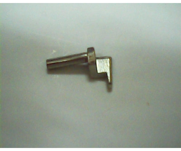 271517B91Y,Upper looper holder asm., Pegasus EX3200 etc. 271517B91Y,Upper looper holder asm., Pegasus EX3200 etc.