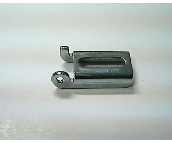 271517B91Y,Upper looper holder asm., Pegasus EX3200 etc. 271517B91Y,Upper looper holder asm., Pegasus EX3200 etc.