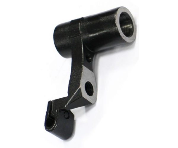 ローライダー　アッパーアーム　モンテ　カトラス　エルカミ　gbody クローム 楽天市場】車検OK レクサス IS250 アッパーアーム リア側