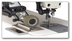 1550222362701447.jpg HPL-1.JPG