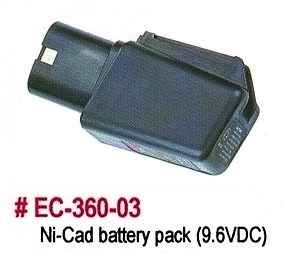 EC-360-03.jpg