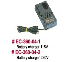 EC-360-04-1.jpg