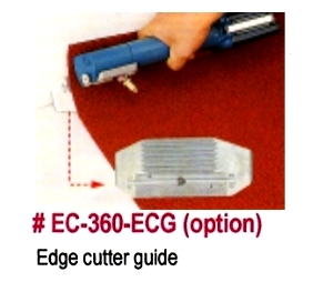 EC-360-ECG.jpg