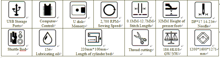 1550907242942346.png image.png