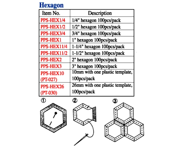 PPS-HEX-1.jpg