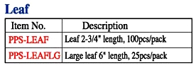 PPS-LEAF-1.jpg