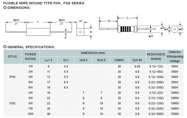 FLAMEPROOF FUSIBLE RESISTORS-5.jpg