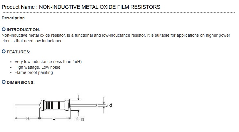 NON-INDUCTIVE METAL OXIDE FILM RESISTORS-1.jpg